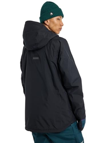 Burton Men's Pillowline GORE‑TEX 2L Jacket4