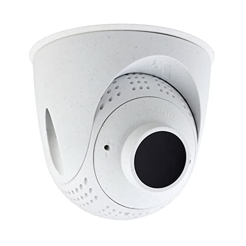 MX-PTMount-Opt-PW