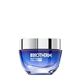 Biotherm
