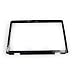 front LCD bezel with webcam port for New Dell Inspiron 1545 15.6" M685J 0M685J