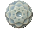 AMACO Celadon High Fire Transparent Gloss Glaze Ice