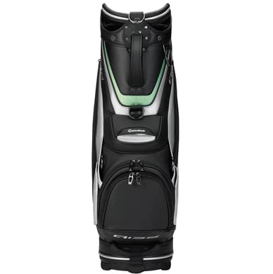 TaylorMade Golf Borsa Tour Staff 2025
