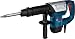 Produktbild Bosch Professional Schlaghammer GSH 5 (SDS max, 1.100 Watt, inkl. Zusatzhandgriff, Fetttube, Maschinentuch, Spitzmeißel, im Handwerkerkoffer)