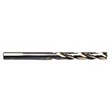 Irwin Tools DRILL 7/32 TMX JL 135' CARDED