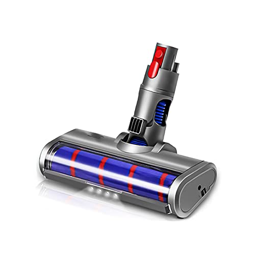 Find The Best Dyson For Wood Floors Reviews & Comparison Katynel