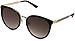 Produktbild Gucci Herren GG0077SK 001 Sonnenbrille, Schwarz (Black/Grey), 56