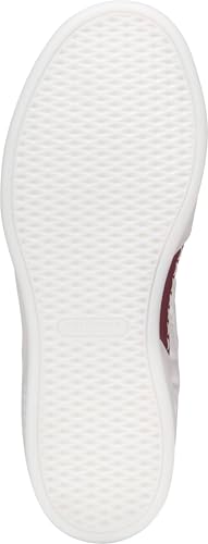 Image of Cole Haan Women's Grandpro Breakaway Sneaker