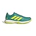 adidas HOCKEYSTAR, Zapatos de Hockey Unisex Adulto Imagen de adidas HOCKEYSTAR, Zapatos de Hockey Unisex Adulto