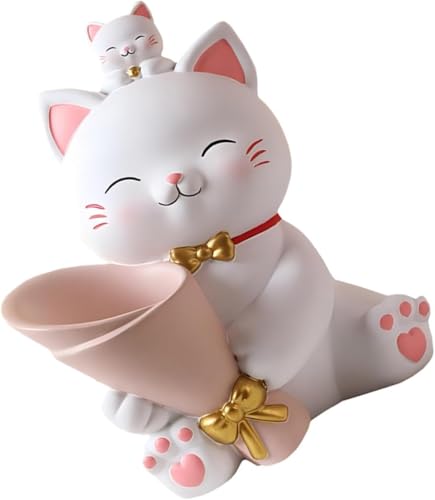 킢ԑƃETM̃I[ig Iԕr K^̔L uԕr qLZ^[s[X̉ԕr hCt[ԕr 