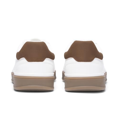 Bruno Marc Men's Casual Sneakers Comfortable Casual Dress Shoes Business Casual Shoes for Men Fashion Sneakers4