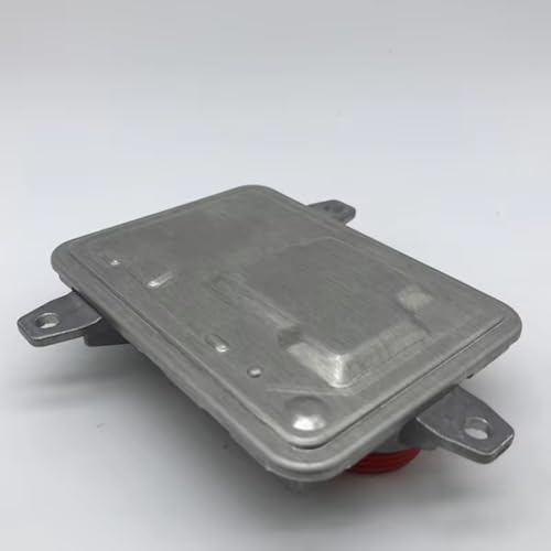 Module de commande de phares pour restaurer éclairage de nuit Camaro 2016-2018