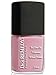 Dr.'s Remedy Enriched Nail Polish, POSITIVE PINK, 0.5 Fluid Ounce