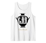 Funny Greek Designs by Dimitris Athens Studio