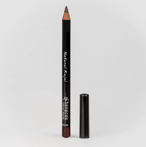 BENECOS Eyeliner Brown, 1.1 GR miniatura 5