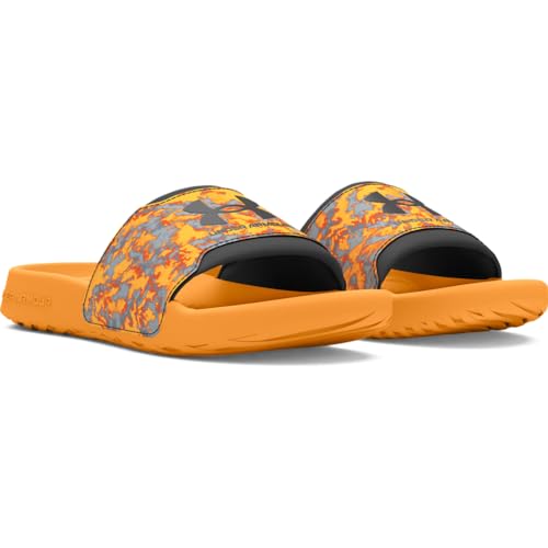 Image of Under Armour Men's Ignite Select Slides