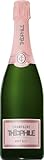 Théophile Roederer Brut Roséchampagner, 750 ml