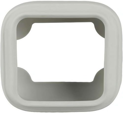 �yBARDATS�z�X�s�[�J�[ �J�o�[ For Soundcore Boom Go 3i �X�s�[�J�[ �P�[�X �_�炩�� �V���R���� �����[�d�\ �y�� �����h�~ �h�~ �L�Y�h�~ �w��h�~ �h�� �ϏՌ� �S�ʕی� (�I�t�z���C�g)