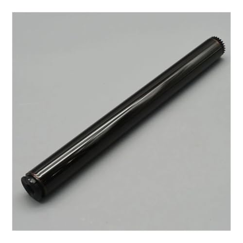 Tambour OPC Brother DCP-1512 ideal pour imprimer à la maison sans tache