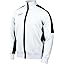 White/Black/Black