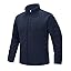 Navy Blue Navy Blue