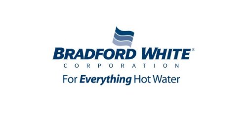 BRADFORD WHITE 1370172 Water Heater Parts Product 239-45613-01 #1