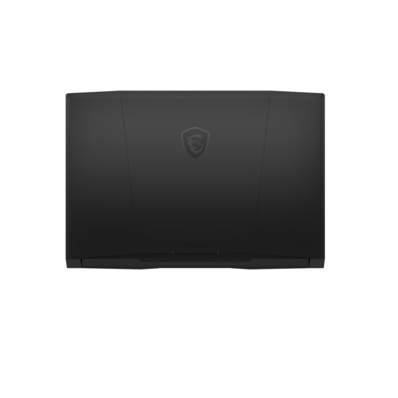 MSI Katana 17 B12VEK-081, Notebook da gioco 43,90 cm, 144 Hz, i7-12650H, RTX 4050