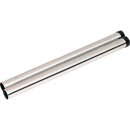 Preisvergleich Produktbild Makita P-70437 Saugrohrset gerade