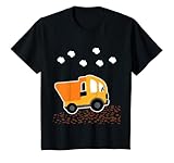 Geschenk Outfits für Sandkasten und Kindergarten