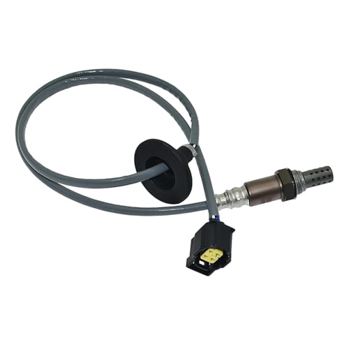 Sonde Lambda 1588A141 résout voyant moteur Lancer 2006-2017 et Outlander