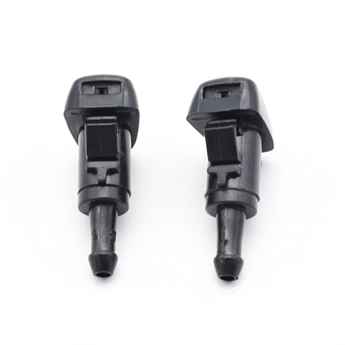Buse de lave-glace pour réparer le jet de pare-brise sur Hyundai Sonata YF