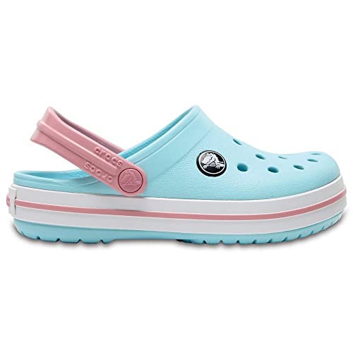 Image of Crocs Athens Thong Sandal
