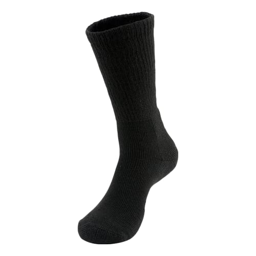 Thorlos Men's 1Pair Xj Max Cushion Crew Running Socks - Main Image