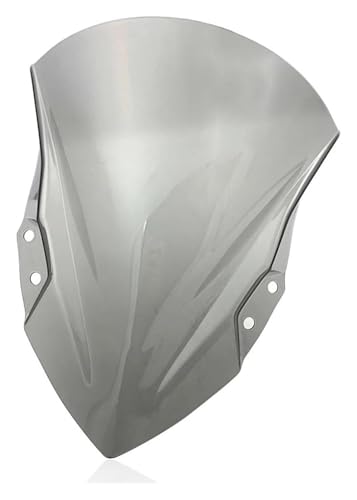 ニンジャ 400 カウル」の人気商品一覧 | 安い商品を通販サイト