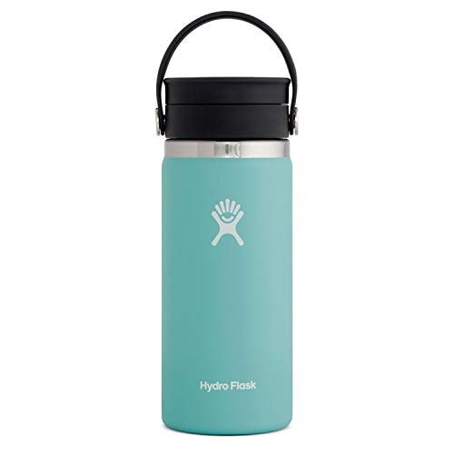Hydro Flask コーヒー 473ml 水筒 ボトル ジャグ 価格比較 価格 Com