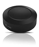 RUXELY Magnetisch Ladegerät für Samsung Galaxy Watch 5,Reuse Your USB C Power LadeKabel,Portable Reise Ladestation Charger Adapter Kompatibel mit Galaxy Watch 4 3 41mm 45mm,Active 2 44mm 40mm