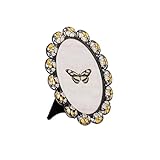 L'entretien du cadre est facile : il suffit de l'essuyer avec un chiffon doux et sec pour qu'il reste impeccable et brillant. Grâce à sa conception facile d'entretien, vous pouvez profiter de vos photos plus longtemps et vous soucier de leur entretien