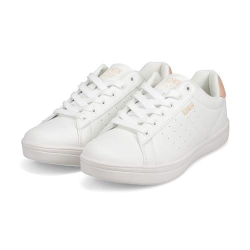 [Zu] EDWIN GhEB Xj[J[ fB[X [Jbg y WjA V[Y ₷ 4328 zCg/sN 24cm