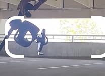 Review Image by Jessica Magary