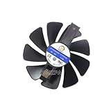 rx580 nitro+ radeon rx580 8gb 🔹 Testé Rigoureusement – Chaque ventilateur est contrôlé pour vérifier ses performances avant expédition.