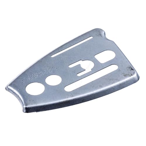 YOKAMU Replacement 576901401 Chain Guide for Husqv