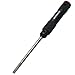 ULTIMATE RACING Pro Flat Screw Driver - 6.0X100mm