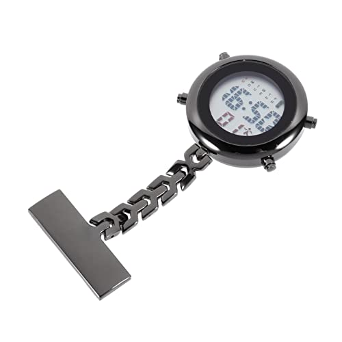 GAROZATION gїp݂艺v fW^\ obWEHb` v p i[XEHb` ȒP OȂ g ItBX