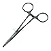 VR Instrument Supply Mosquito Hemostat Forceps Straight 5