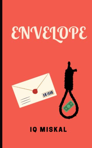 Envelope
