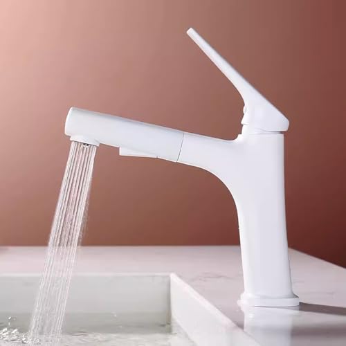 BiaoTeng  VOo[ ʏLт֌ 2@\  ␅ ^J ʑ ֌ V[t 1 