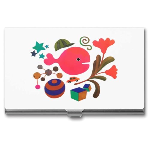 [AWEF] hP[X 񂬂傪 ɂ h h J[hP[X hz_[ J[h ICJ[hP[X  e y