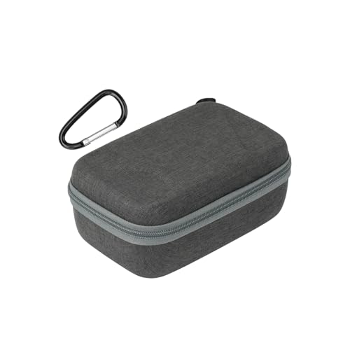 Sac de rangement pour DJI Mini 5 Pro évitez les rayures sur télécommande RC2 - 6