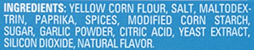 Image of Ortega Seasoning Mix, Taco Seasoning, 24 Ounce (Pack of 2)