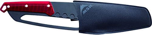MSR Basecamp Snow Construction Saw