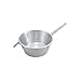 Winco Aluminum Spaghetti Strainer 8 [ASS-09]